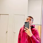 Don Edward II - @edward.dona.79 - Instagram