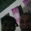 Edward Adona - @edward.adona - TikTok