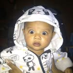 Edward Dolovelin Edward - @edward_dona - Instagram