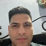 Edward Dona - @edwarddona - Instagram