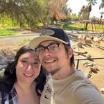 Edward Dona - @donaedward - Instagram