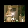 Edward Doña - @edward.doa - TikTok