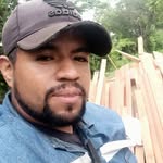 Edward Donado - @edward_donado - Instagram
