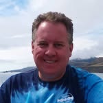Edward Donaghy - @edwarddonaghy777 - Instagram