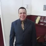Edward Donahue - @donahue.edward - Instagram