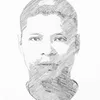 Edward Donaire - @edwarddonaire - TikTok