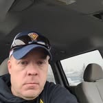 @edward_donald_221 - Instagram