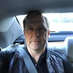 Edward Donald - @edward_donald190 - Instagram