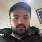 Edward Donald - @edward___donald - Instagram
