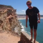 Edward Donald - @edward.donald.00 - Instagram