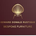 Edward donald Rustique - @edwarddonald_rustique - Instagram