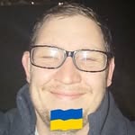 Edward Donaldson - @edward.donaldson.78 - Instagram