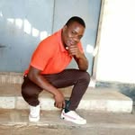 Edward Donard - @edward.donard.144 - Instagram