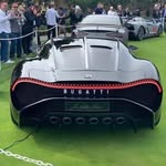 Edward Donard - @edward.donard.73 - Instagram