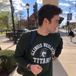 Edward Donathan - @edward_donathan - Instagram