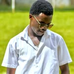Edward Donati Karike - @edwarddonati_12 - Instagram