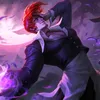 Edward Donato843 - @edwarddonato124 - TikTok