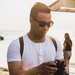 Edward Donato - @edwarddonato - Instagram