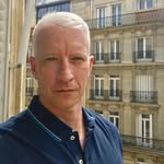 edward - @edwarddonald88 - Instagram