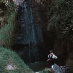 𝐄𝐝𝐰𝐚𝐫𝐝 𝐕𝐞𝐠𝐚 - @edward_donatien_g - Instagram