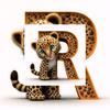 edwarddona163 - @edwarddona1 - TikTok