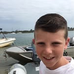 Motorbiking afl - @edwarddonald289 - Instagram