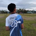 supremo_edward - @edwarddonat0 - Instagram