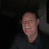 donald_edward_ - @donald_edward_ - TikTok