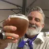Edward Donald - @edward.donald.07 - TikTok