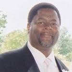 Edward Donald - @pastordonald4 - Instagram