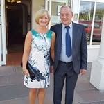 Edward Donald - @edward.donald1 - Instagram