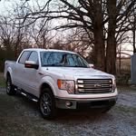 Edward Donald - @edwards.donald.31 - Instagram