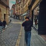 Edward donald - @edwarddonald_1 - Instagram