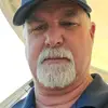 Edward Donald - @edward.donald971 - TikTok