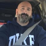 Edward donald - @edwarddonald747 - Instagram