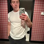 edward Donald - @dona_ld1372 - Instagram
