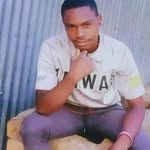 Edward Donald - @edwarddonald3183 - Instagram