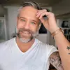Edward Donald - @edward.donald56 - TikTok