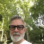 Edward Donald - @edwarddonald2970 - Instagram