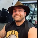 Edward Donald - @edward2donlad - Instagram