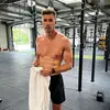 Edward donald - @edward.donald08 - TikTok