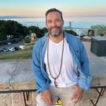 Edward Donald - @edwarddonald1221 - Instagram
