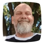 Edward Donald - @ed3722223 - Instagram