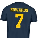 Edward Donald - @edwa_rdd0n - Instagram