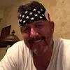 Edward Donald - @edwarddonald14 - TikTok
