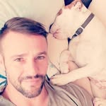 Edward Donald - @edwarddonald926 - Instagram