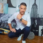 Edward Donald - @donalddward - Instagram