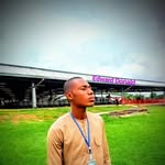Edward Donald - @godlywisdom2024 - Instagram