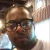 Edward Donald - @edwarddonald3 - TikTok