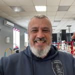 Edward Donald - @ednajohnson079 - Instagram